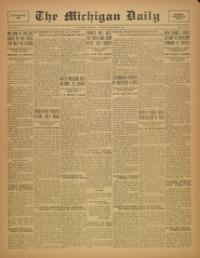 image of September 27, 1928 - number 1