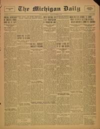 image of September 30, 1928 - number 1