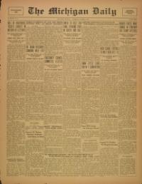 image of October 03, 1928 - number 1