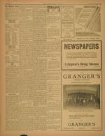 image of October 03, 1928 - number 4