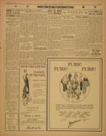 image of October 03, 1928 - number 5