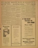 image of October 03, 1928 - number 6