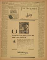 image of October 03, 1928 - number 7