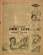 image of October 04, 1928 - number 2