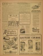 image of October 04, 1928 - number 3