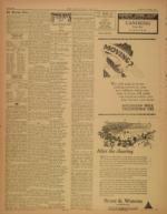 image of October 04, 1928 - number 4