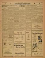 image of October 04, 1928 - number 5