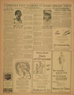 image of October 04, 1928 - number 6