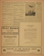 image of October 04, 1928 - number 8