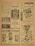 image of October 05, 1928 - number 2