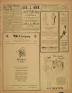 image of October 05, 1928 - number 3