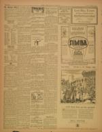 image of October 05, 1928 - number 4