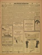 image of October 05, 1928 - number 5