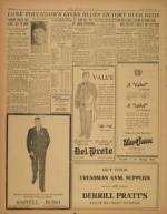 image of October 05, 1928 - number 6