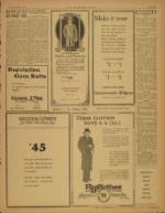 image of October 05, 1928 - number 7