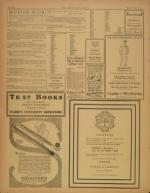 image of October 05, 1928 - number 8