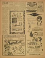 image of October 07, 1928 - number 2