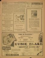 image of October 07, 1928 - number 3