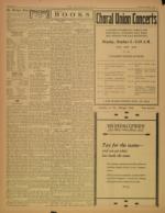 image of October 07, 1928 - number 4