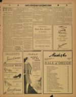 image of October 07, 1928 - number 5