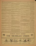 image of October 07, 1928 - number 8