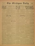 image of October 11, 1928 - number 1