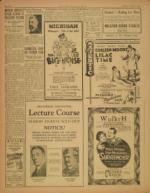 image of October 11, 1928 - number 2