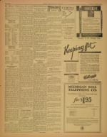 image of October 11, 1928 - number 4