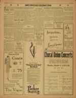 image of October 11, 1928 - number 5