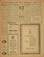 image of October 11, 1928 - number 6