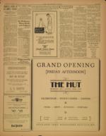 image of October 11, 1928 - number 7