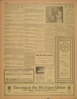 image of October 11, 1928 - number 8