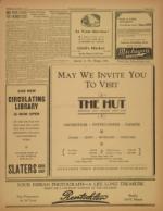 image of October 17, 1928 - number 3