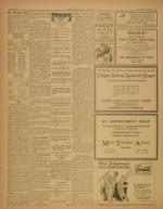 image of October 17, 1928 - number 4