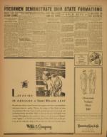 image of October 17, 1928 - number 6