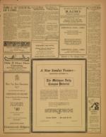 image of October 17, 1928 - number 7