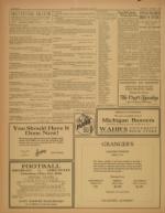 image of October 17, 1928 - number 8