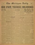 image of October 21, 1928 - number 1