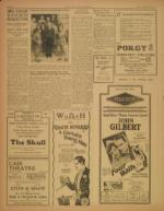 image of October 21, 1928 - number 2