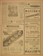 image of October 21, 1928 - number 3