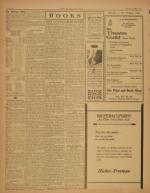 image of October 21, 1928 - number 4