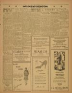 image of October 21, 1928 - number 5