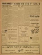 image of October 21, 1928 - number 6