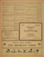 image of October 21, 1928 - number 8