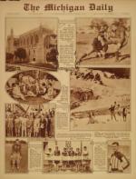 image of October 21, 1928 - number 9