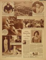 image of October 21, 1928 - number 10