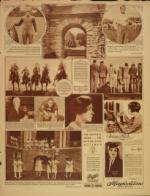 image of October 21, 1928 - number 11