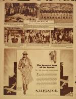 image of October 21, 1928 - number 12