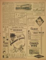 image of October 23, 1928 - number 2