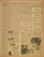 image of October 23, 1928 - number 3
